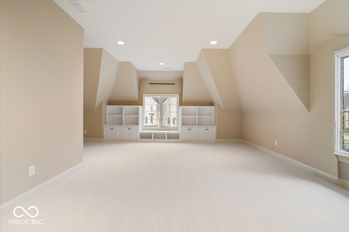 3291 Homestretch Drive