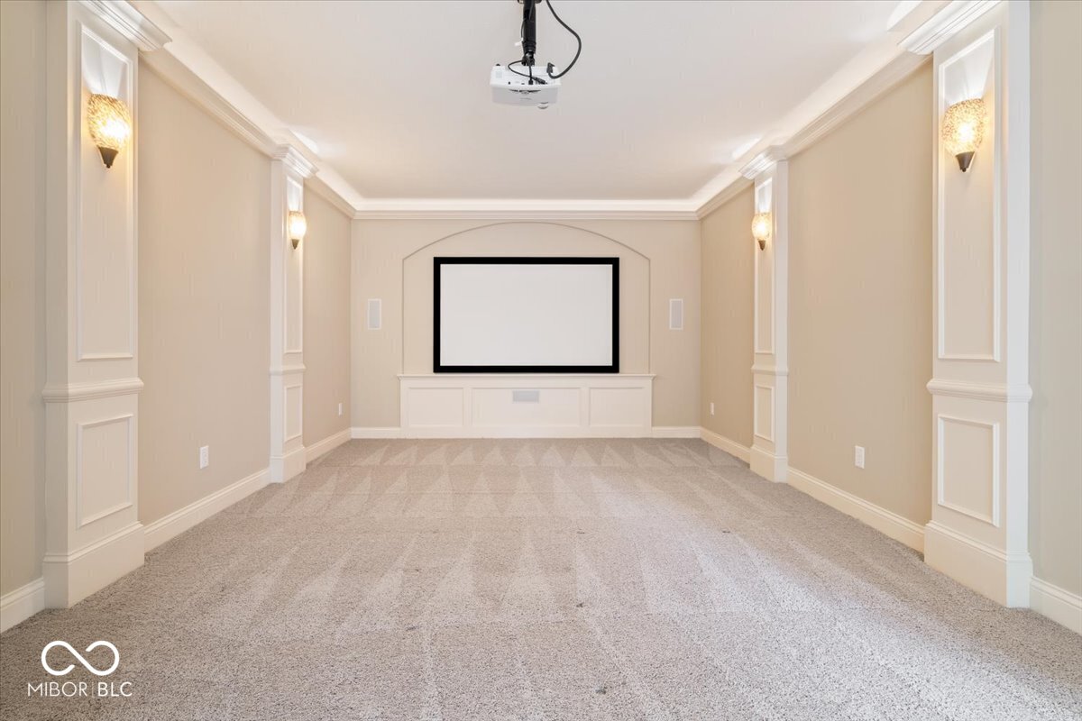 3291 Homestretch Drive