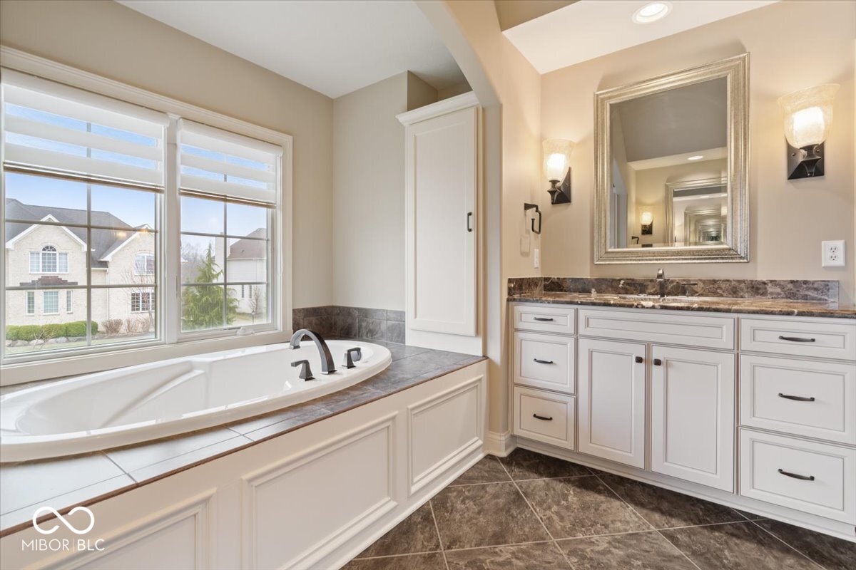 3291 Homestretch Drive