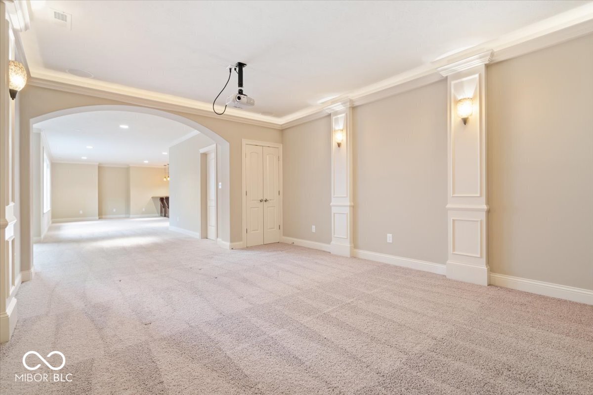 3291 Homestretch Drive