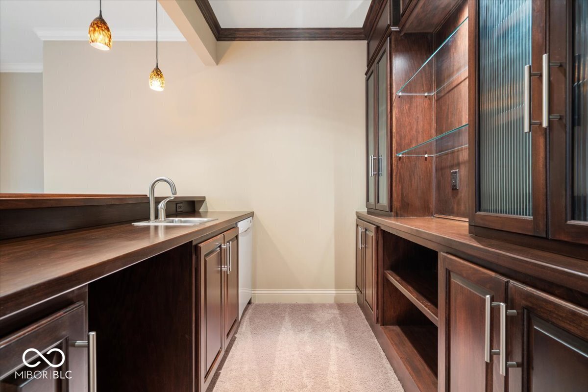 3291 Homestretch Drive