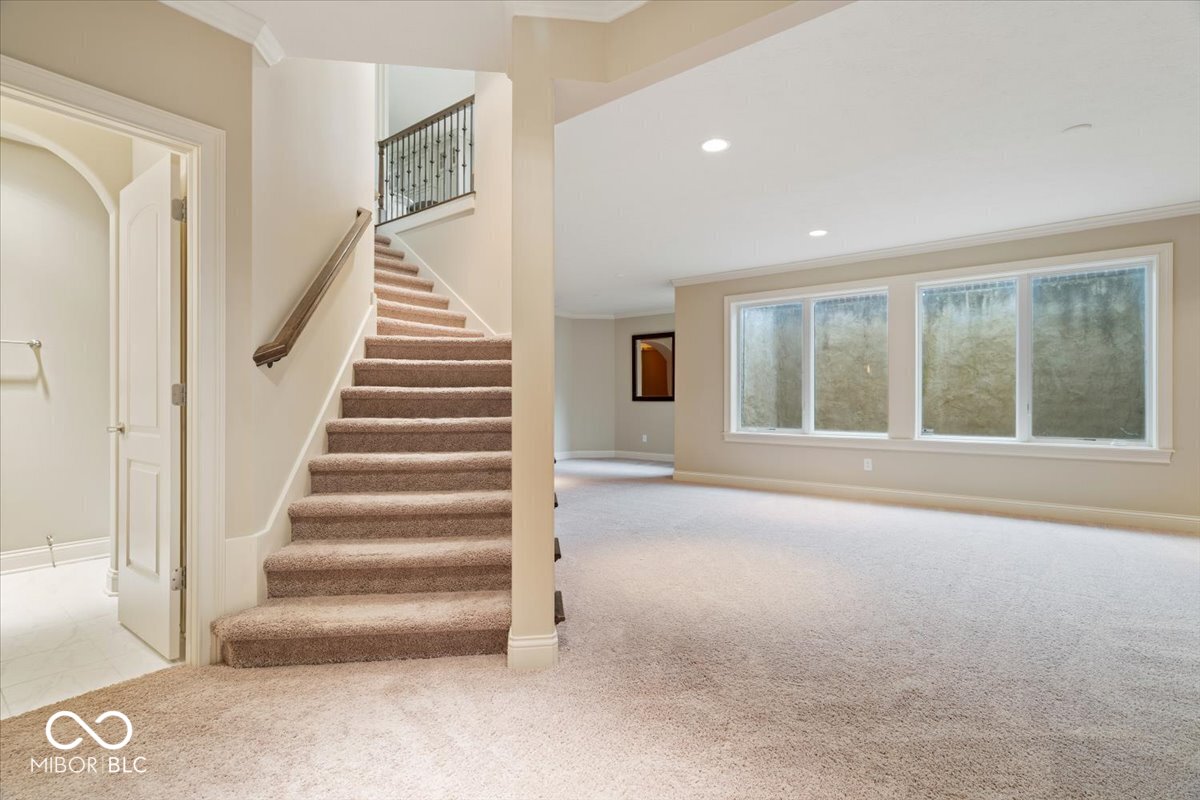 3291 Homestretch Drive