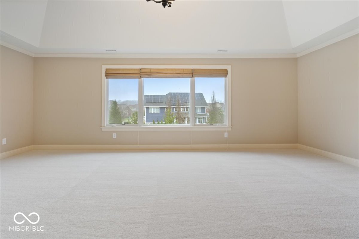 3291 Homestretch Drive