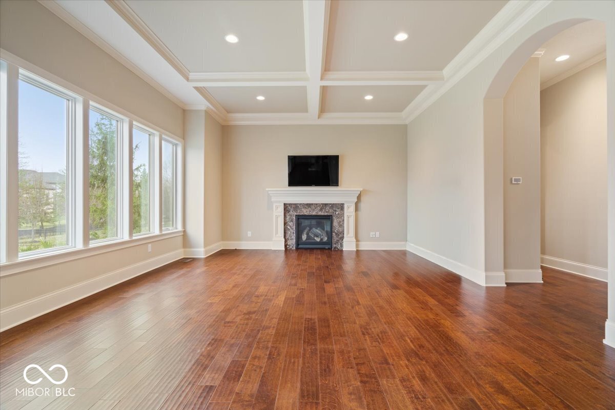 3291 Homestretch Drive