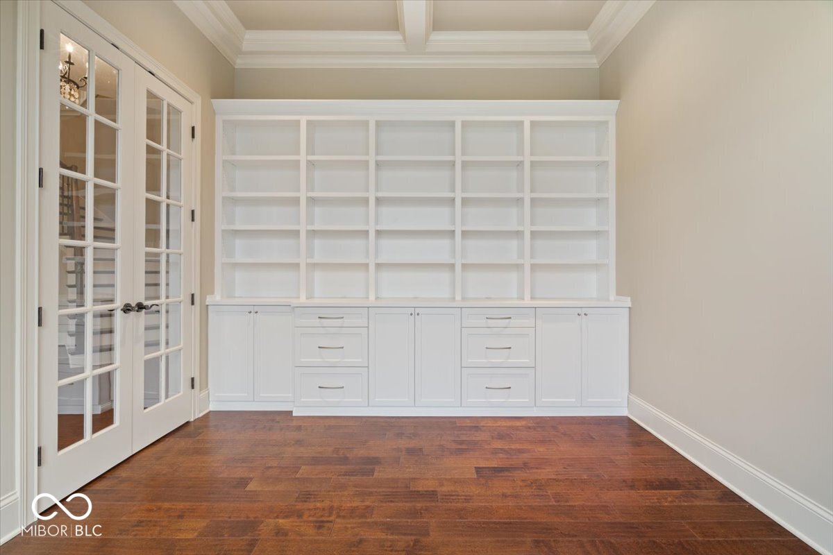 3291 Homestretch Drive