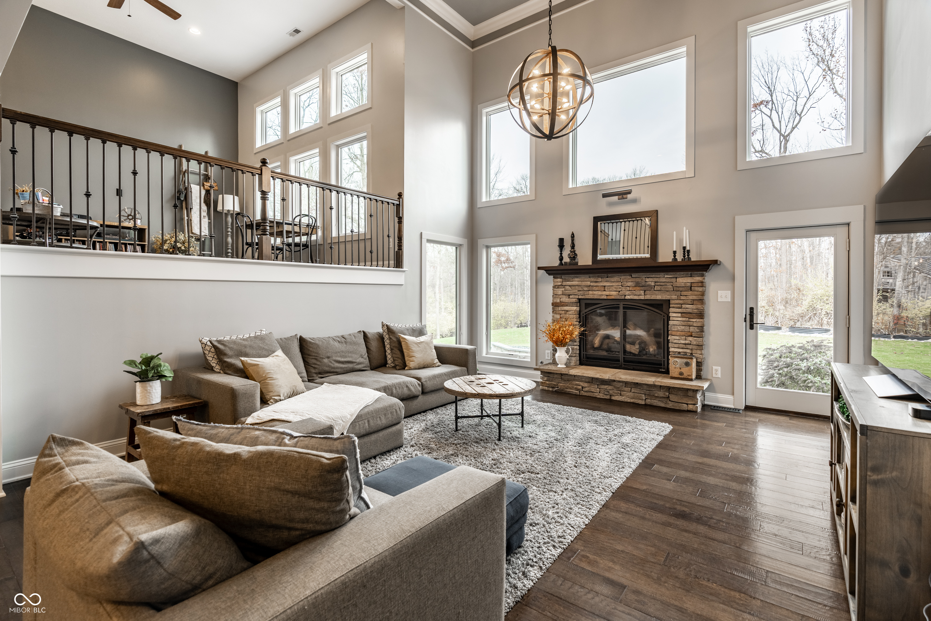 9358 Sullivan Place