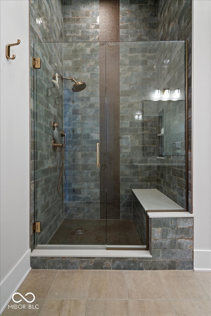 41 N Rangeline Road Unit: 306