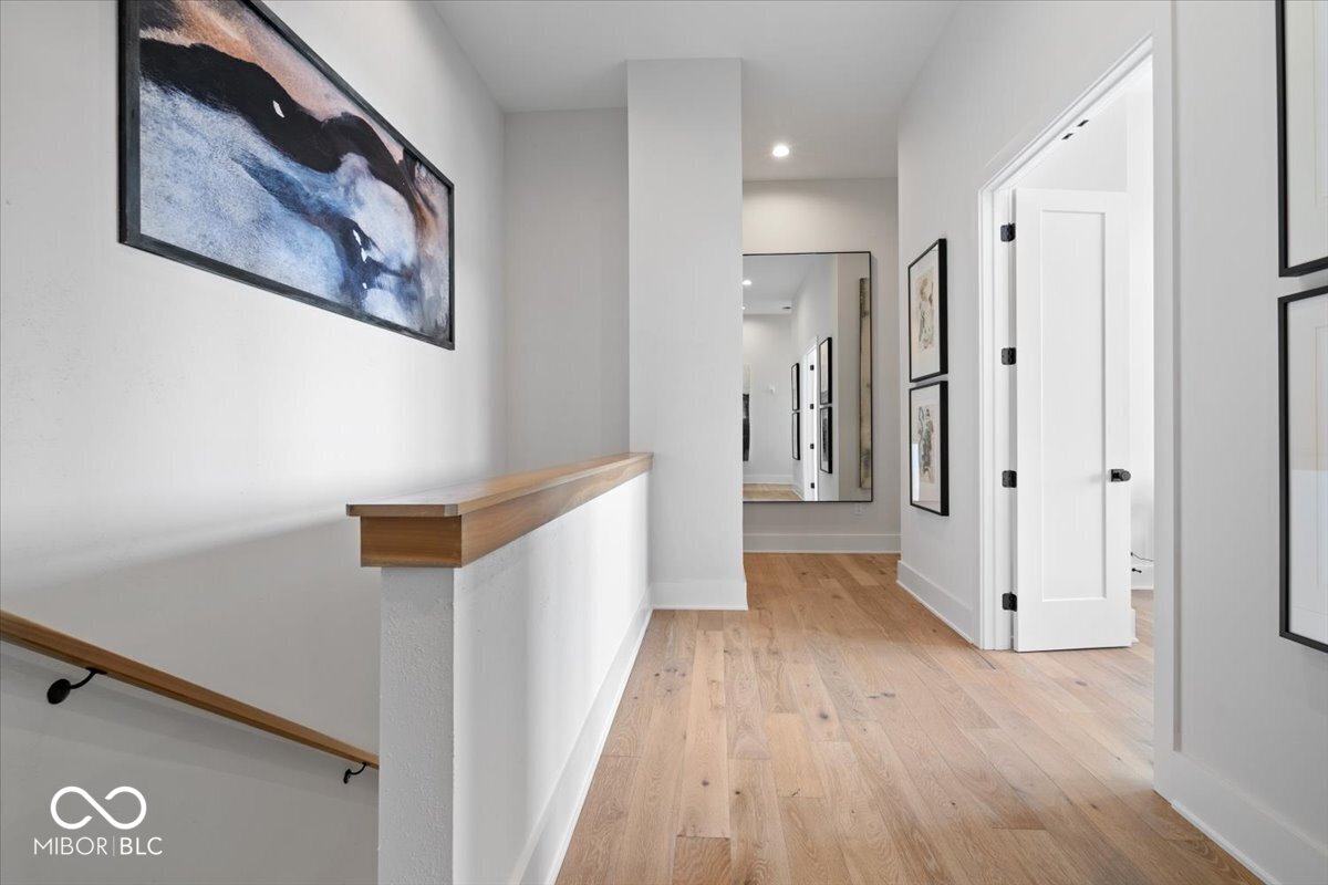 41 N Rangeline Road Unit: 306