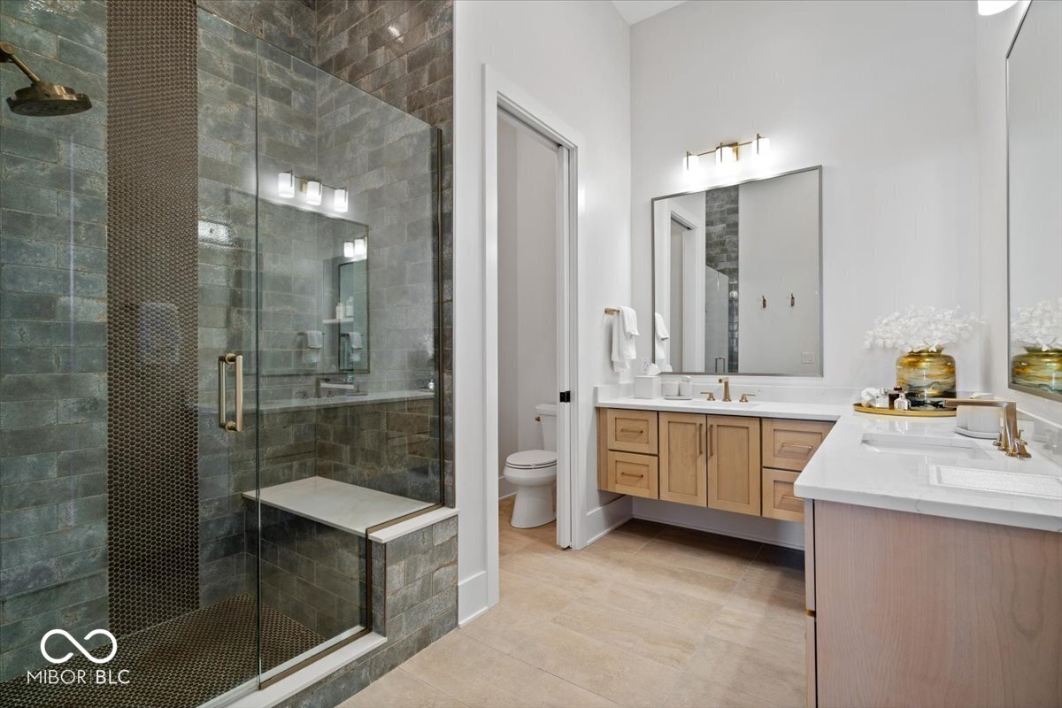 41 N Rangeline Road Unit: 306