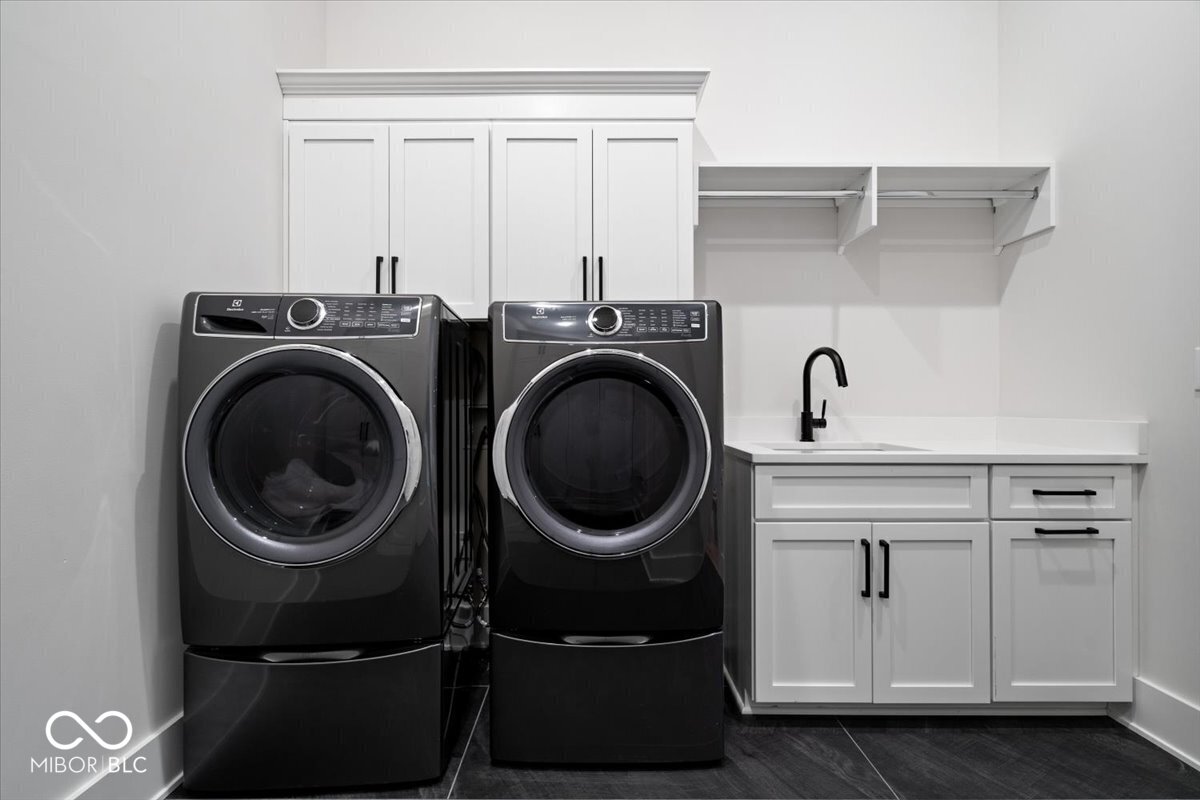 41 N Rangeline Road Unit: 306