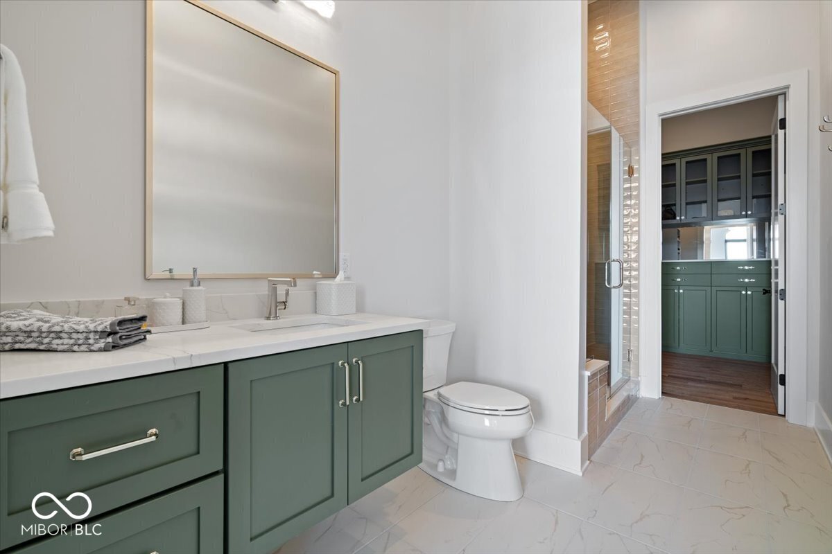 41 N Rangeline Road Unit: 306