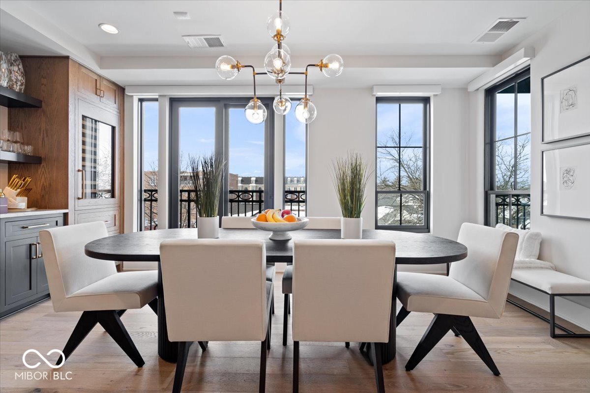 41 N Rangeline Road Unit: 306