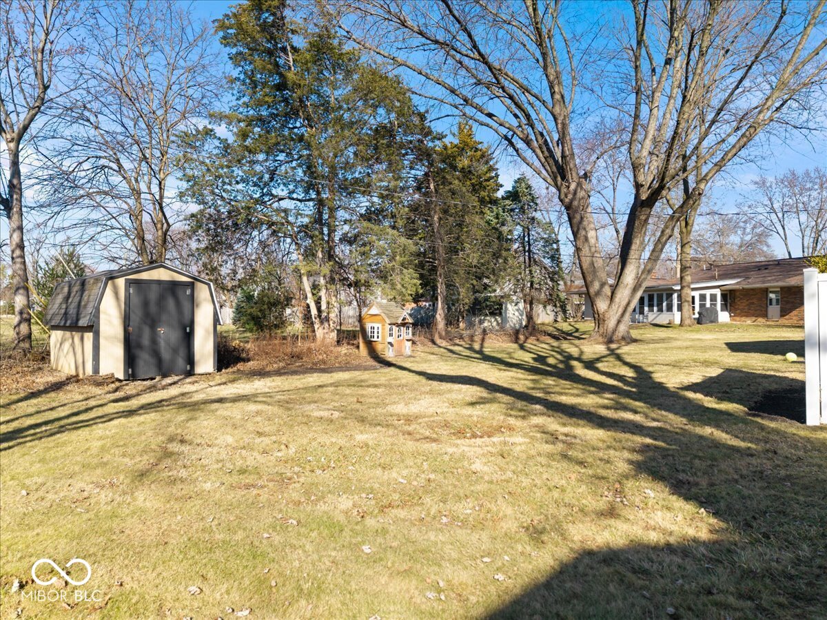 512 Lexington Boulevard