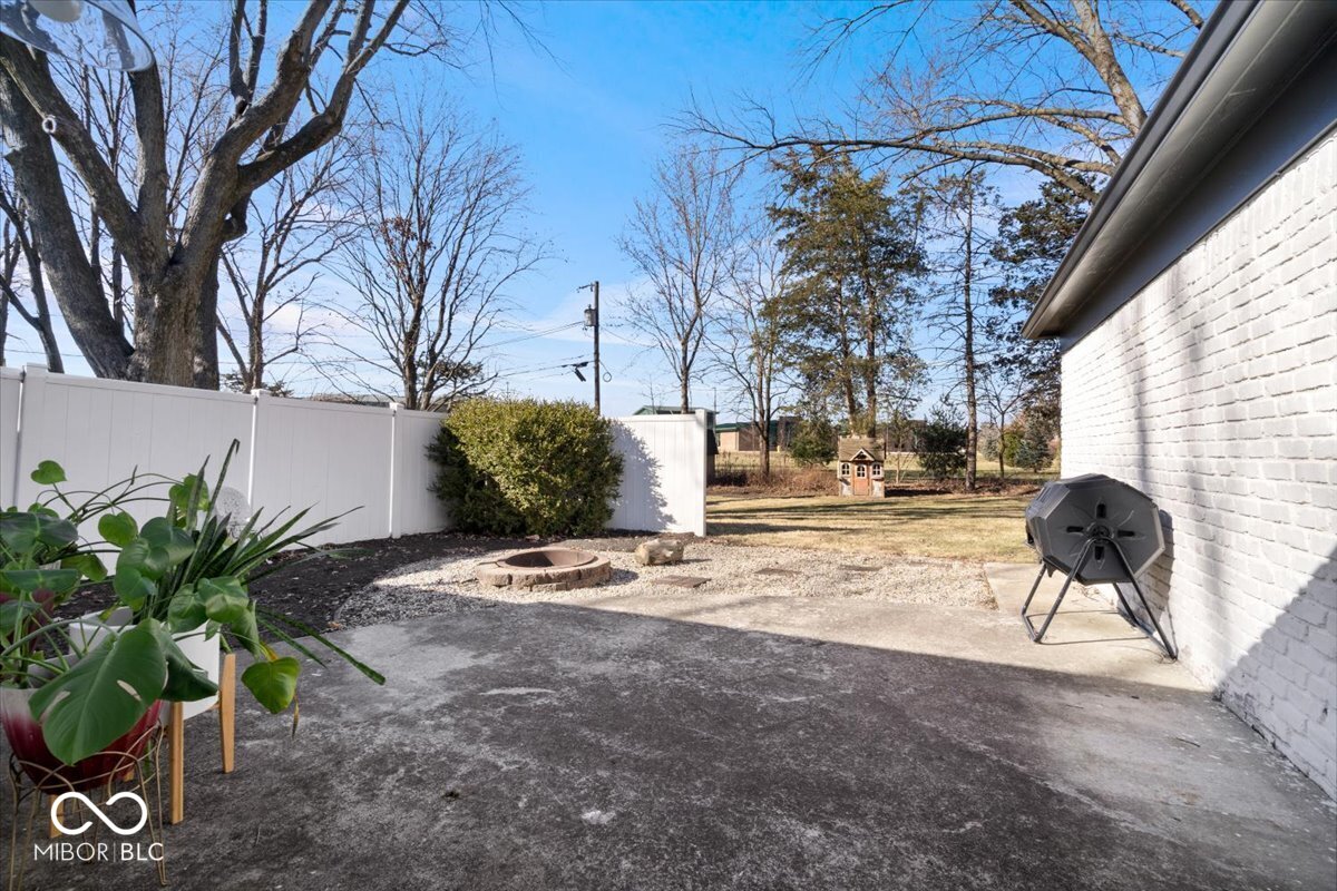 512 Lexington Boulevard