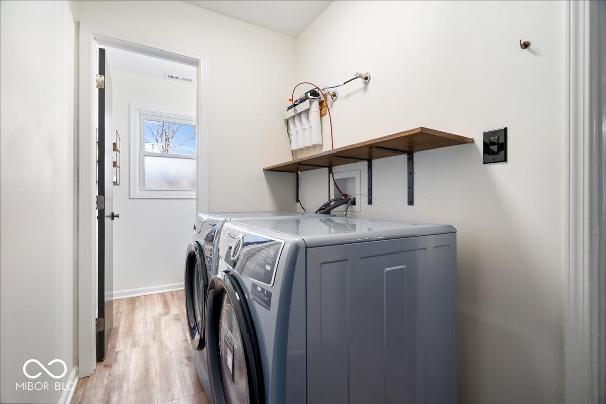 512 Lexington Boulevard