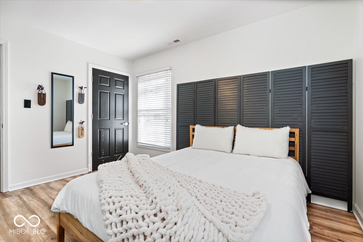 512 Lexington Boulevard