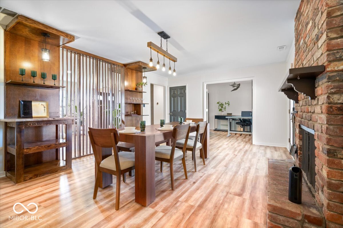 512 Lexington Boulevard