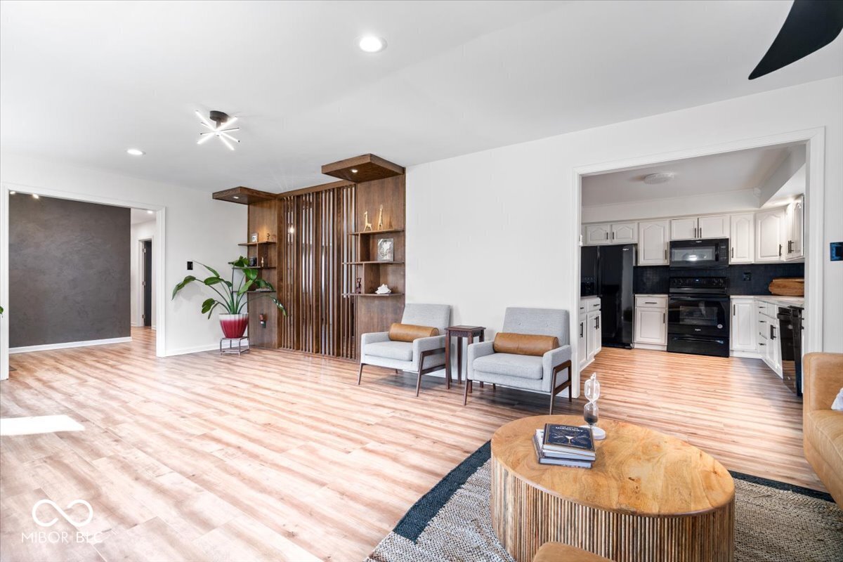 512 Lexington Boulevard