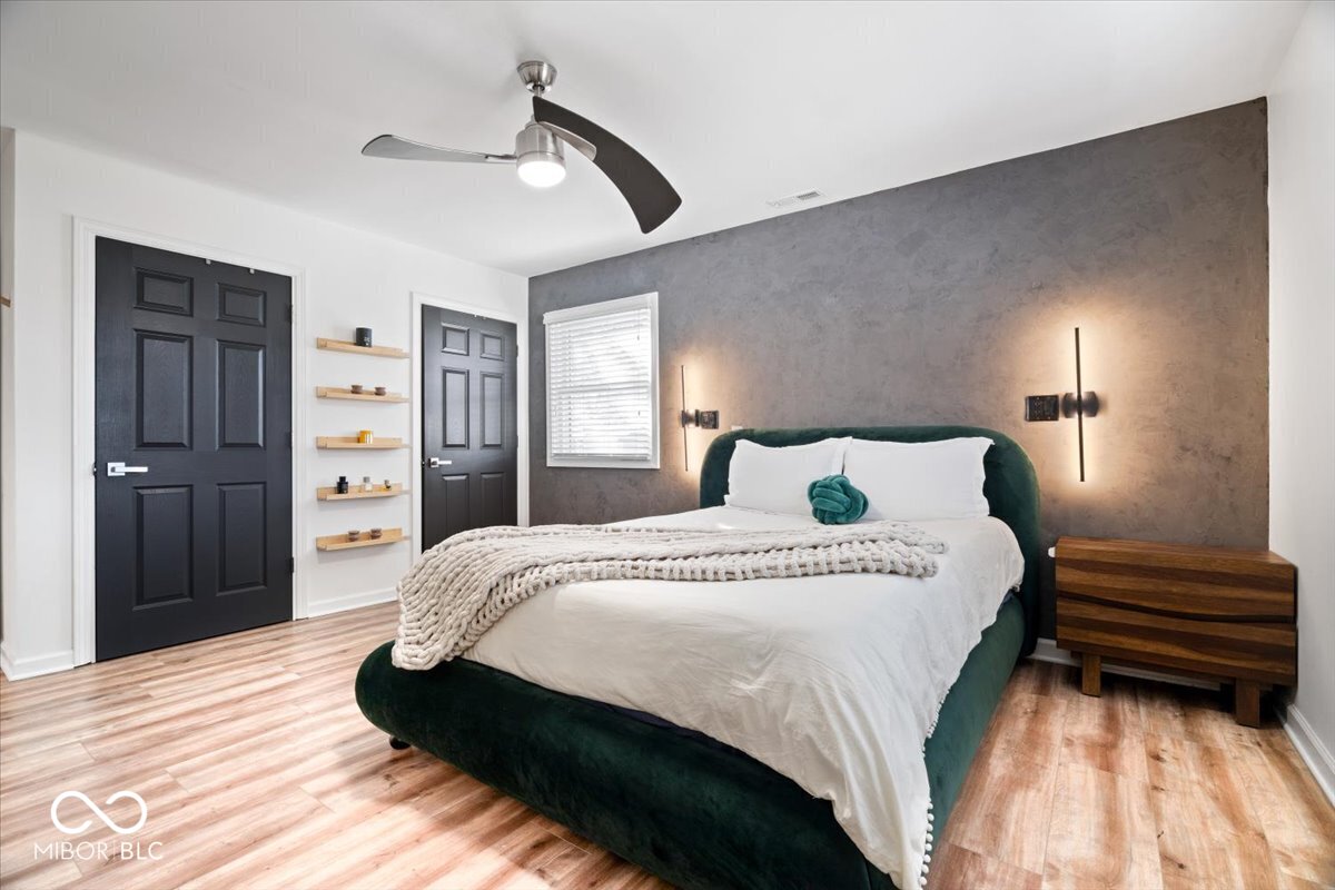 512 Lexington Boulevard