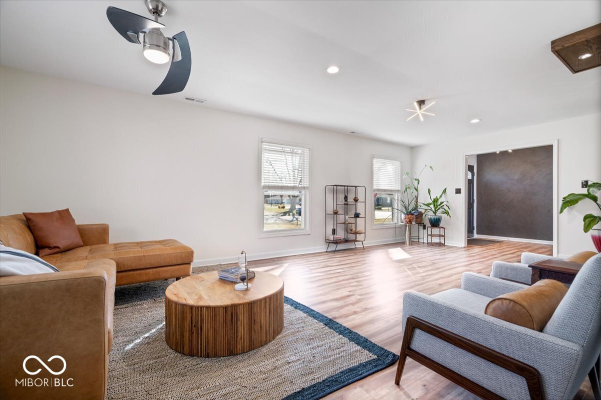 512 Lexington Boulevard