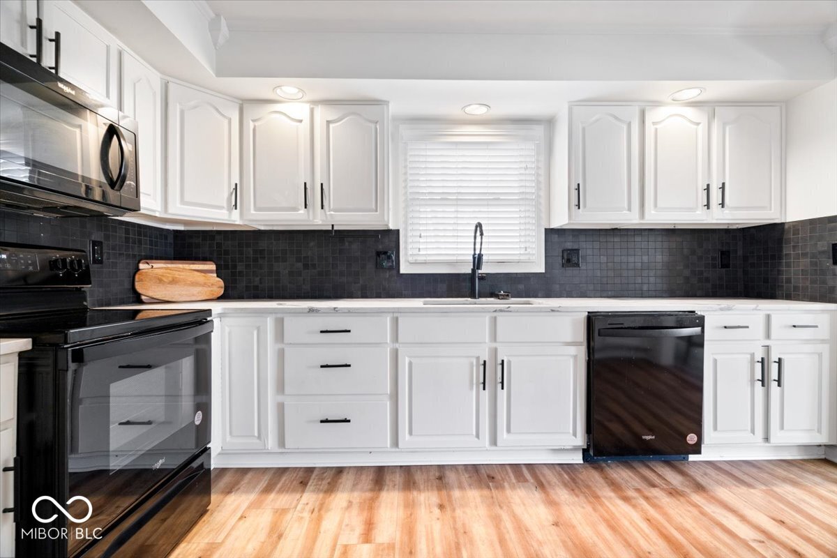 512 Lexington Boulevard