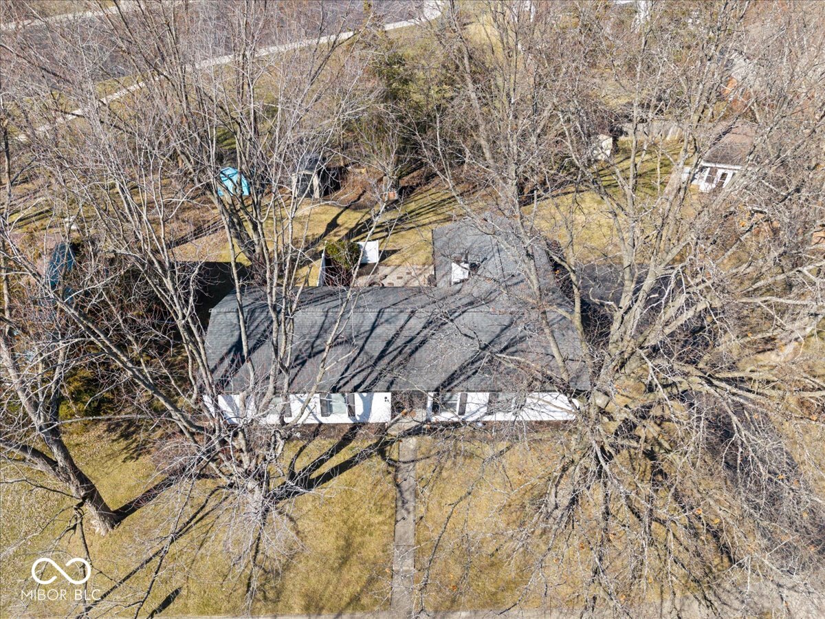 512 Lexington Boulevard