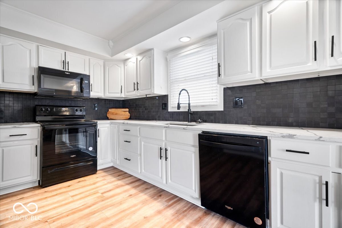 512 Lexington Boulevard