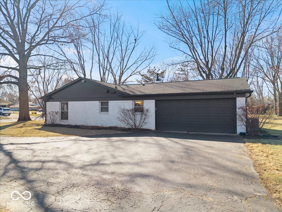 512 Lexington Boulevard