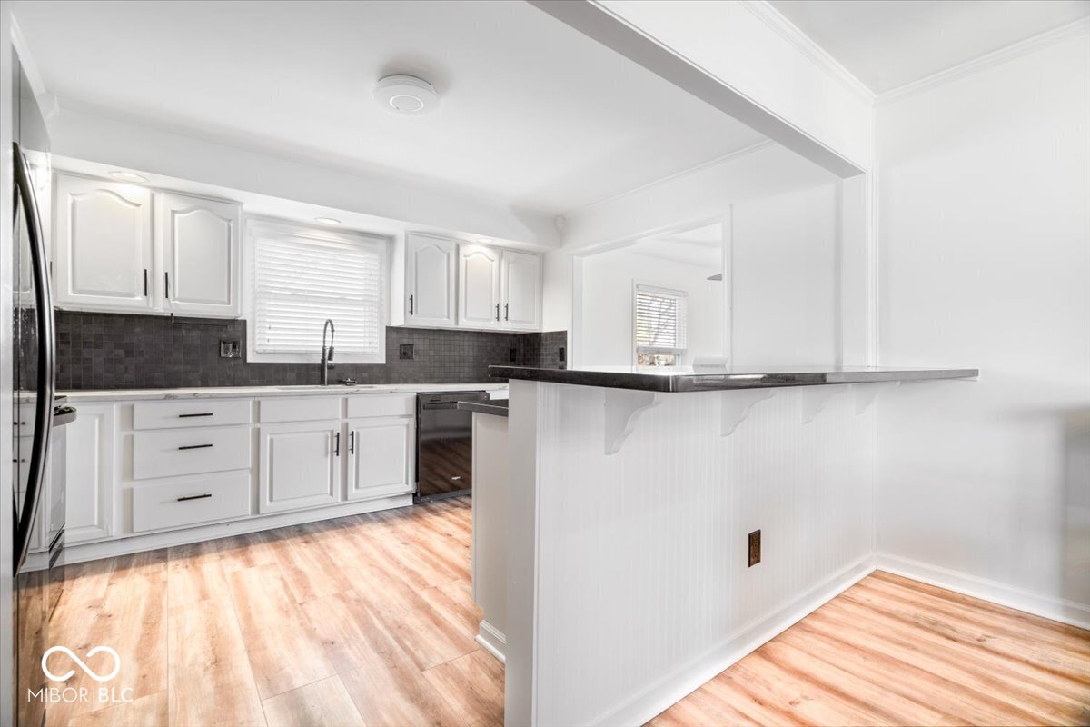 512 Lexington Boulevard