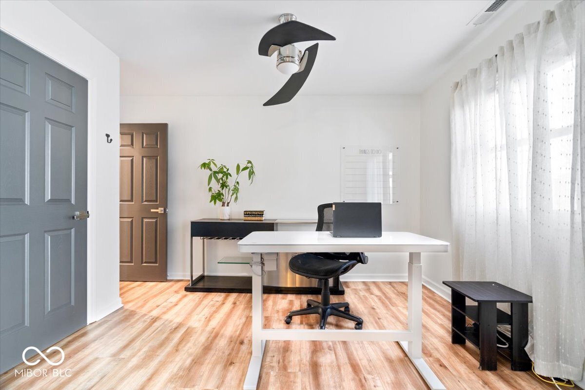 512 Lexington Boulevard