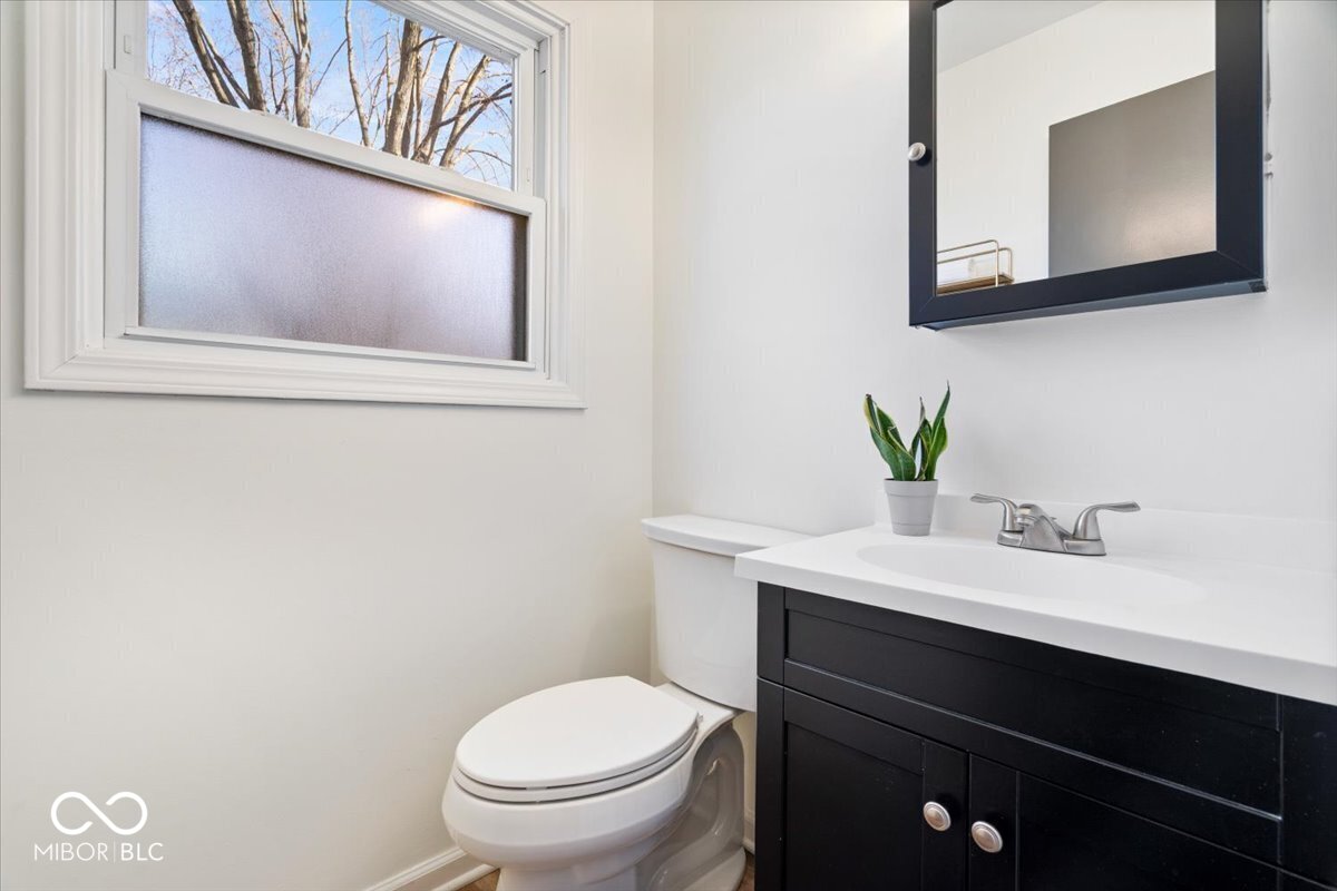 512 Lexington Boulevard