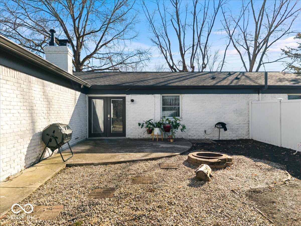 512 Lexington Boulevard