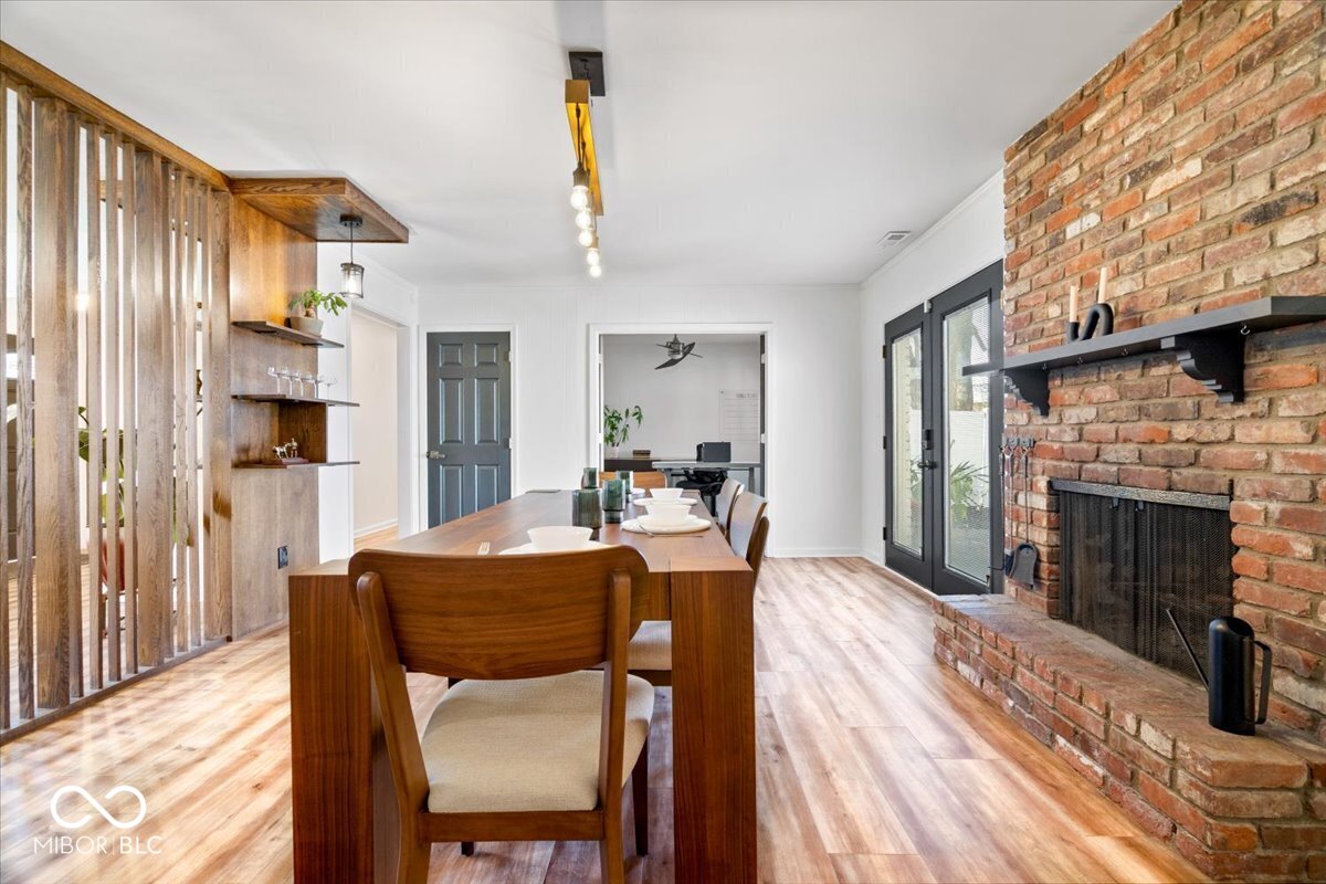 512 Lexington Boulevard