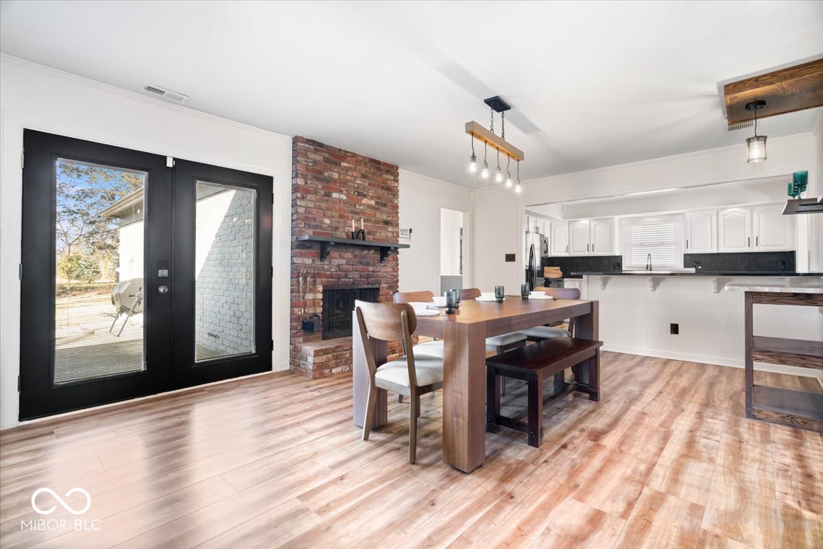 512 Lexington Boulevard