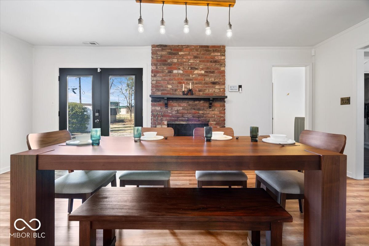 512 Lexington Boulevard