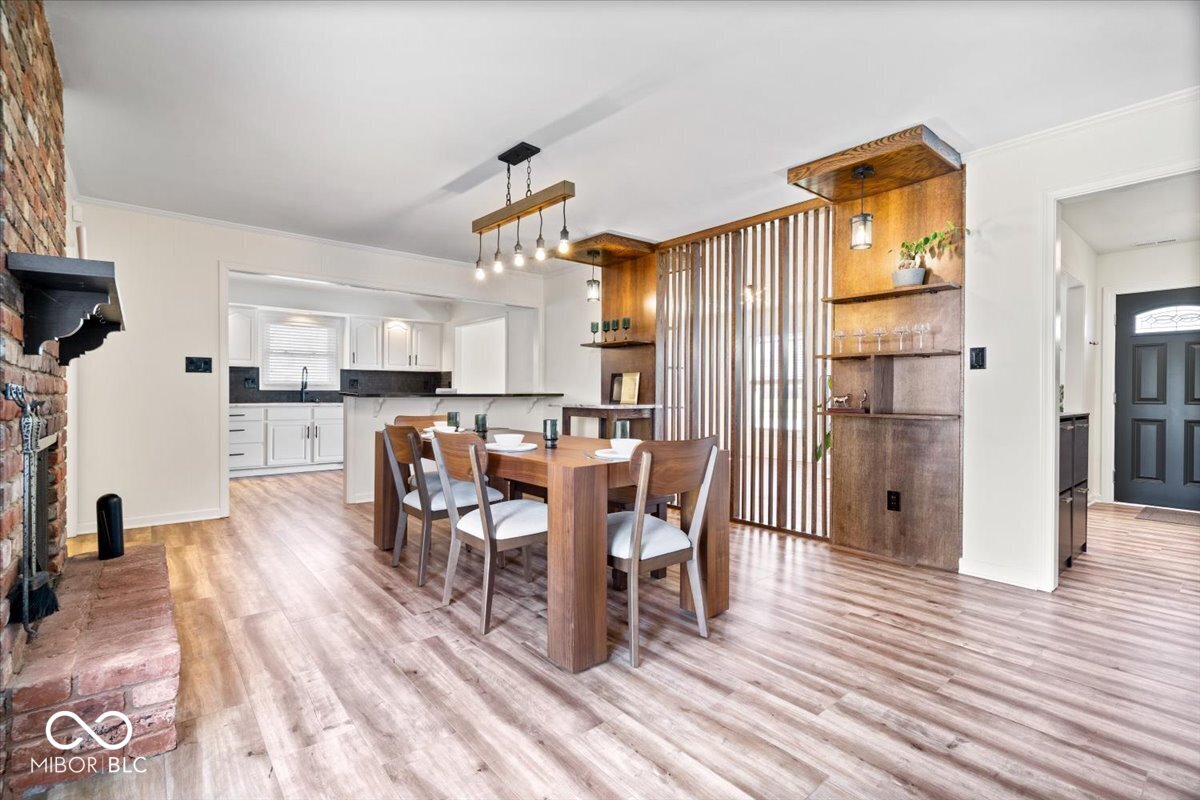 512 Lexington Boulevard