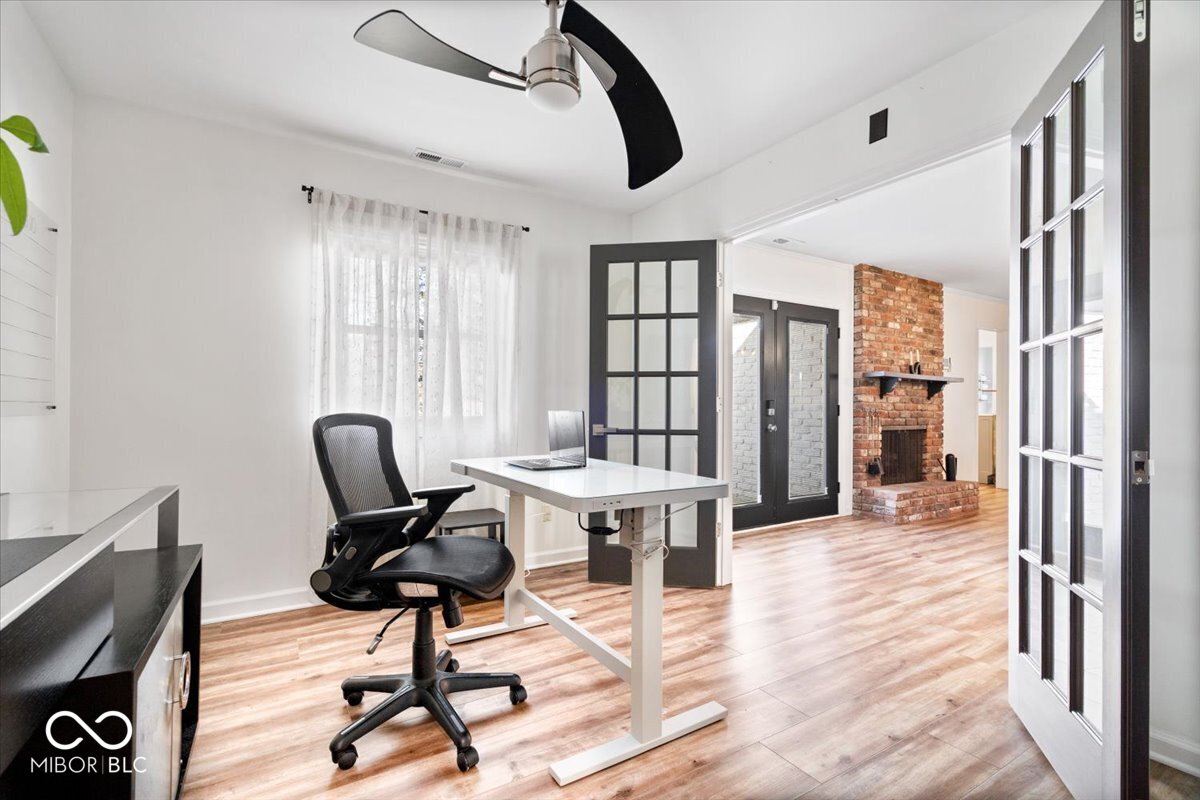 512 Lexington Boulevard