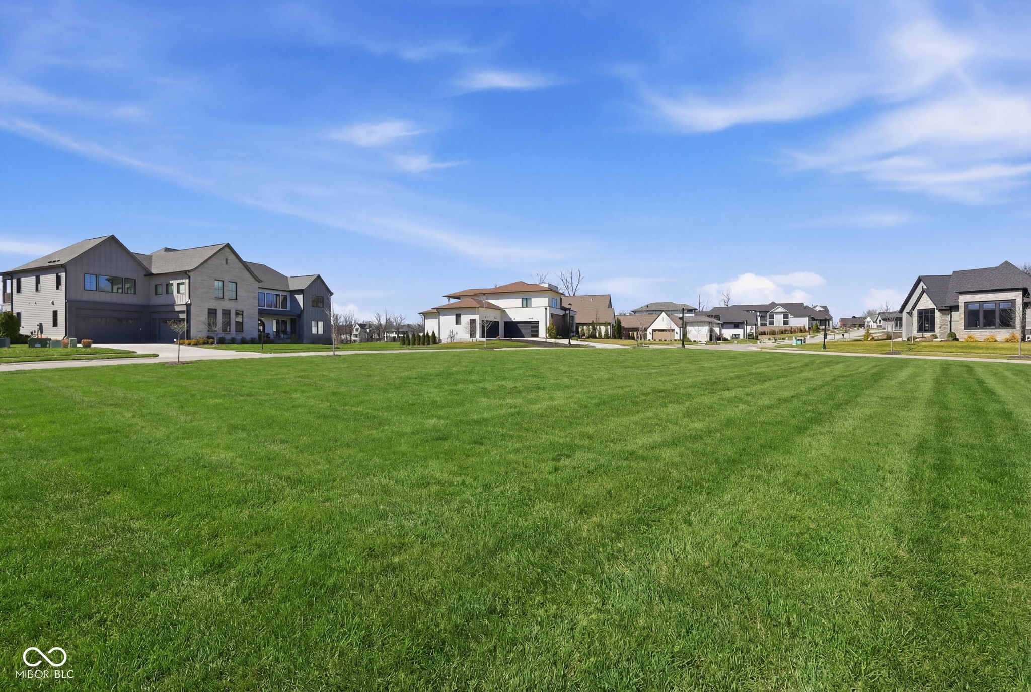 1312 Chatham Ridge Court