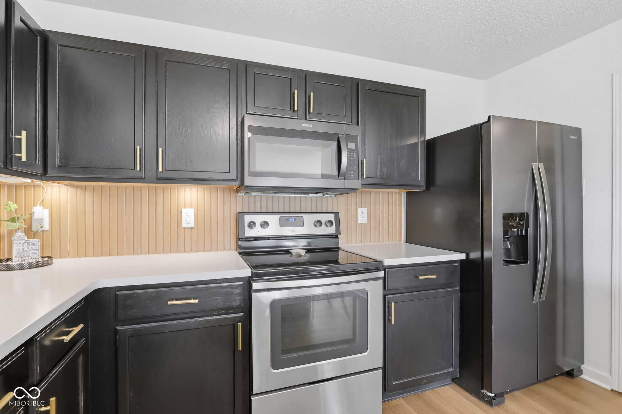 6615 Olive Branch Court