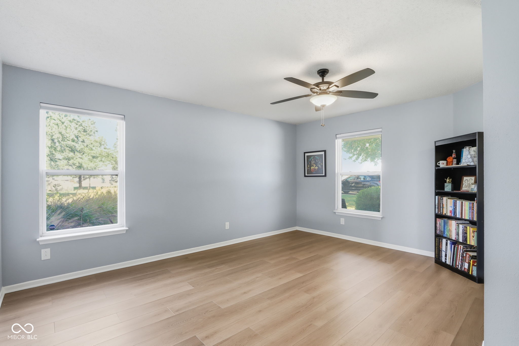 6615 Olive Branch Court