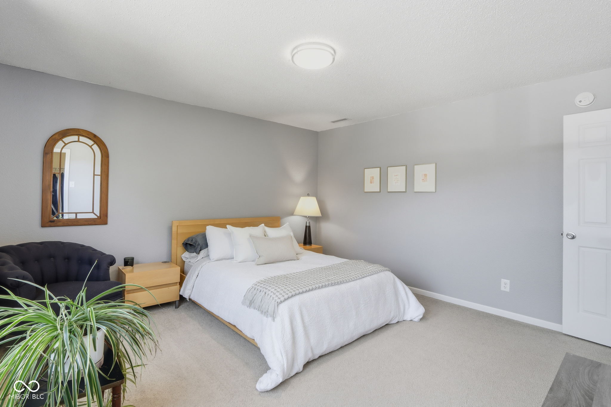 6615 Olive Branch Court