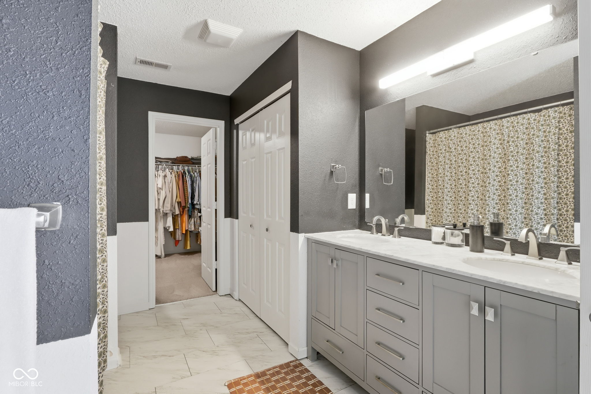 6615 Olive Branch Court