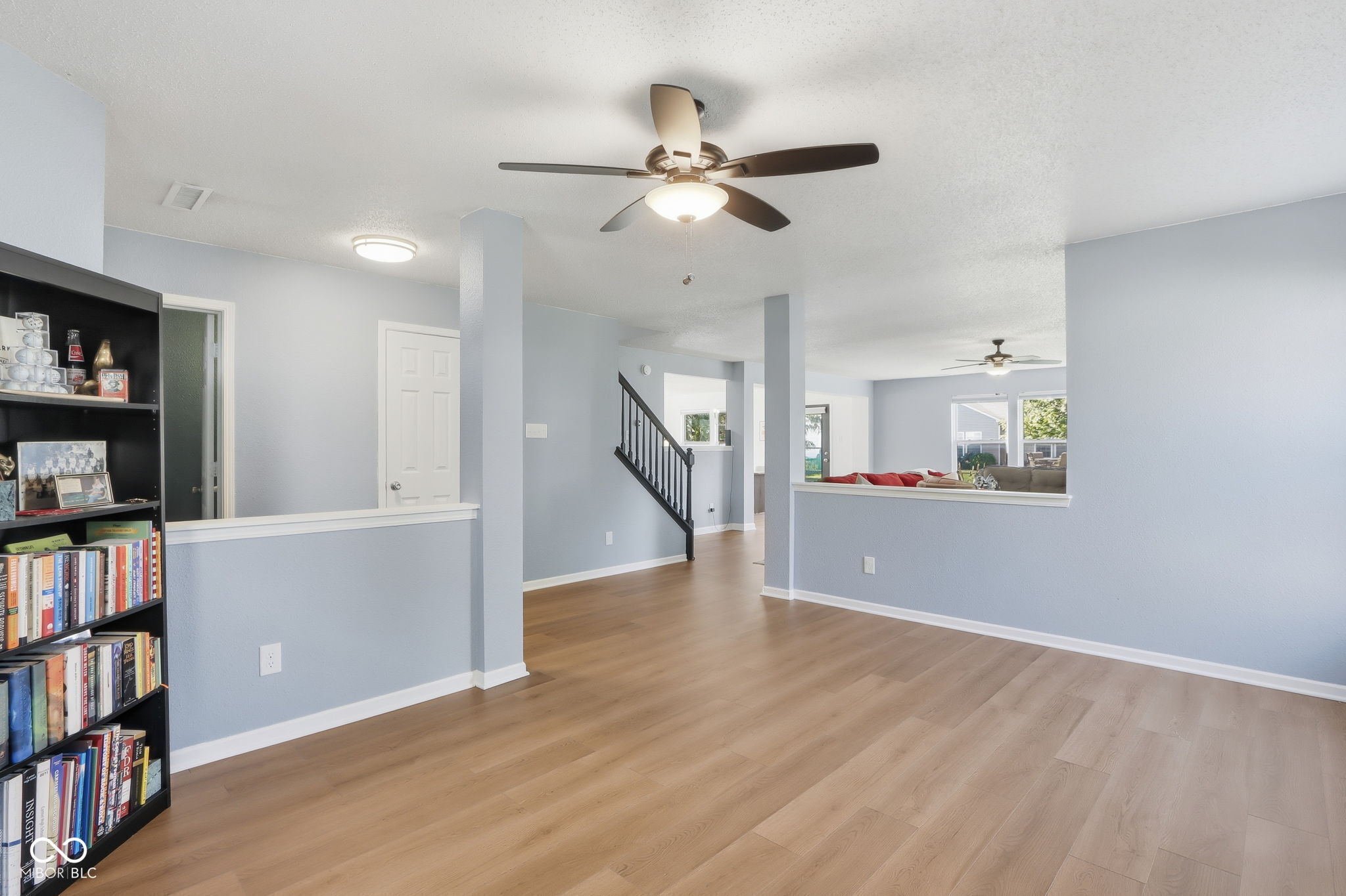 6615 Olive Branch Court