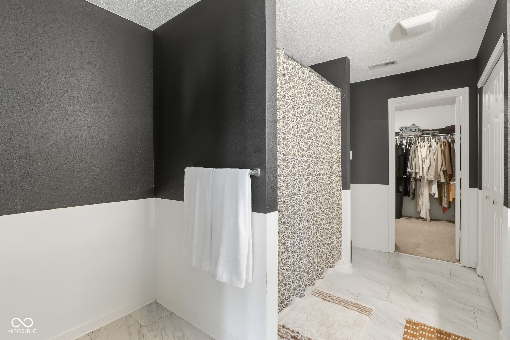 6615 Olive Branch Court