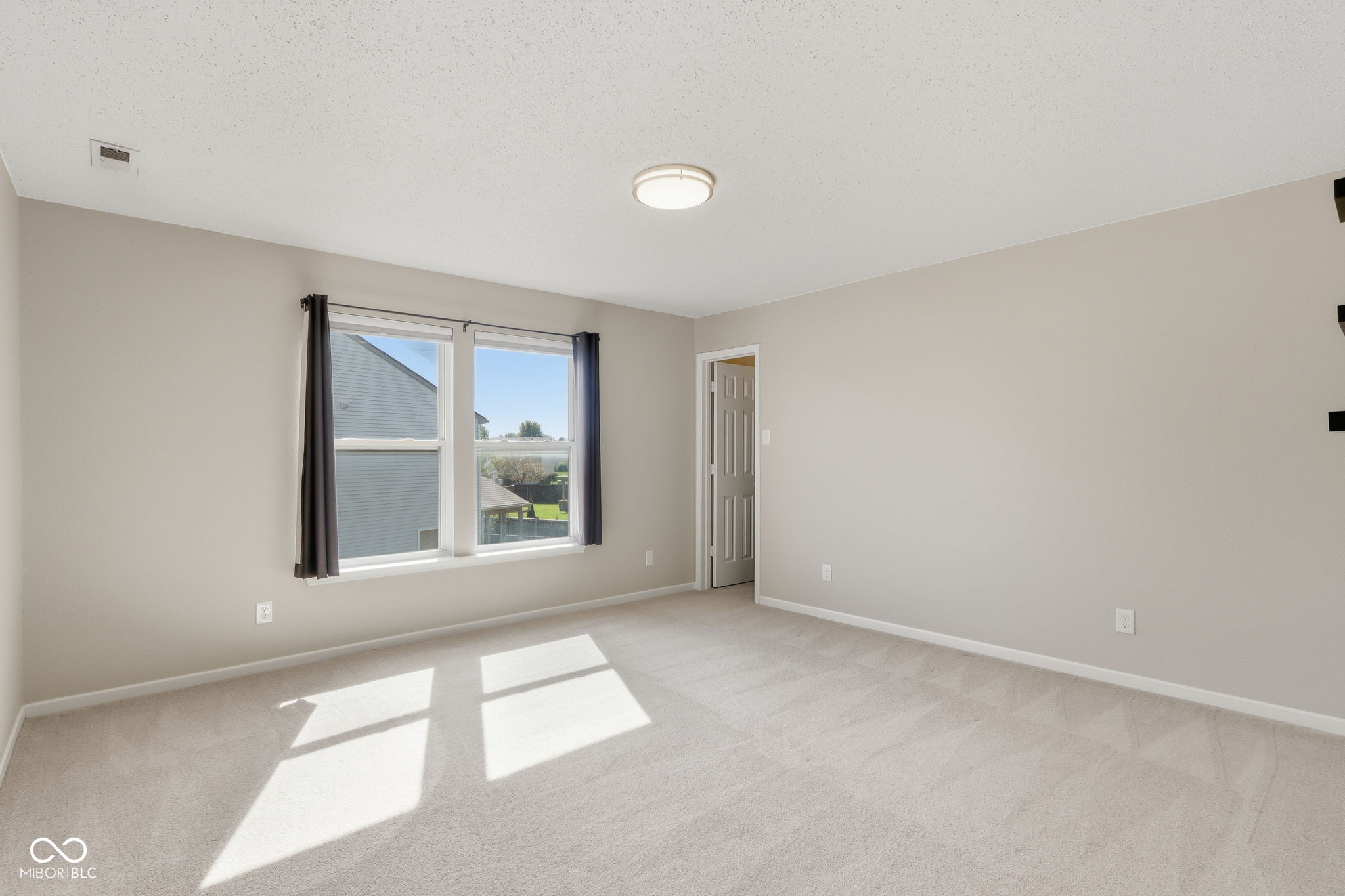 6615 Olive Branch Court