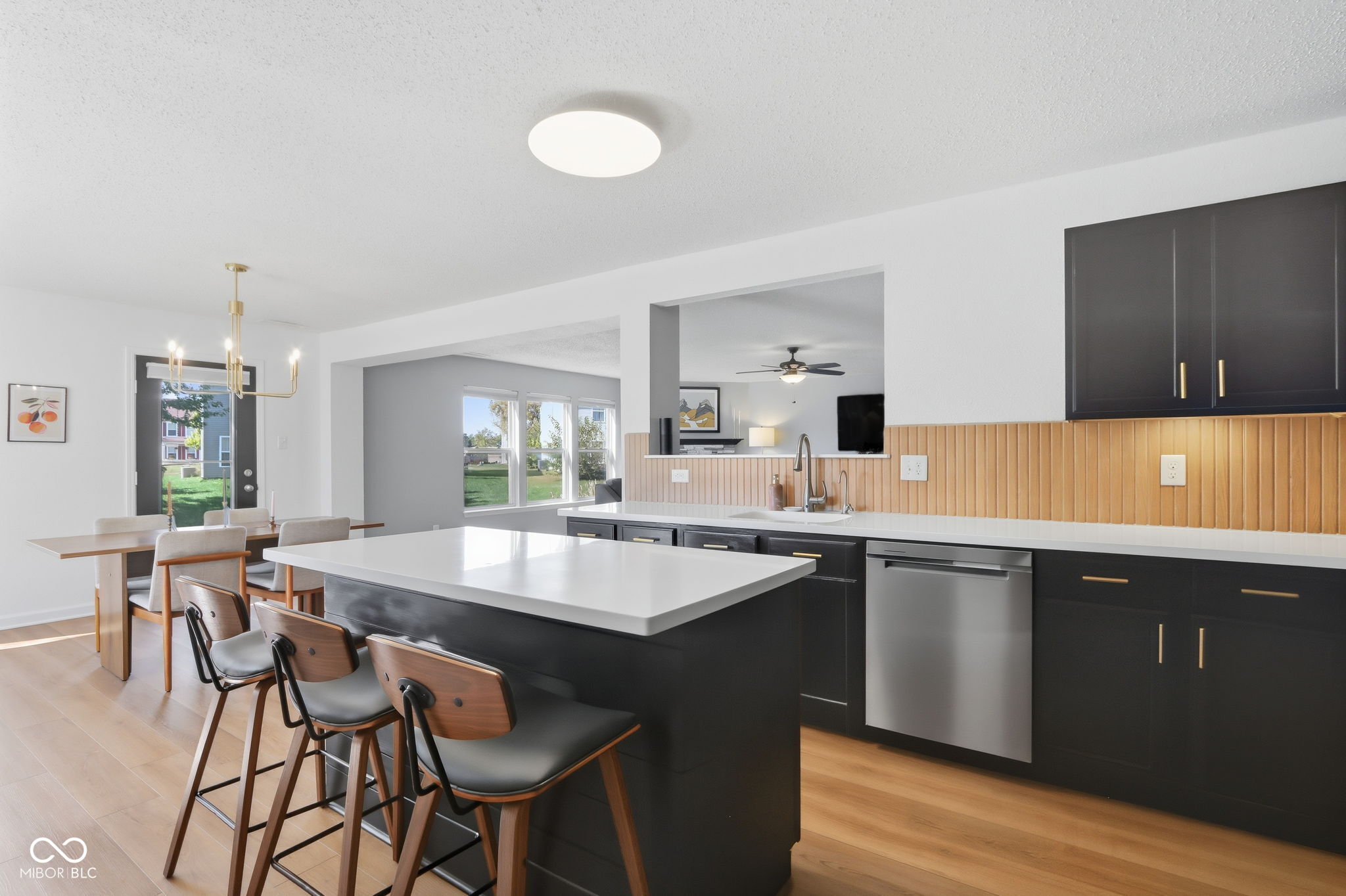 6615 Olive Branch Court