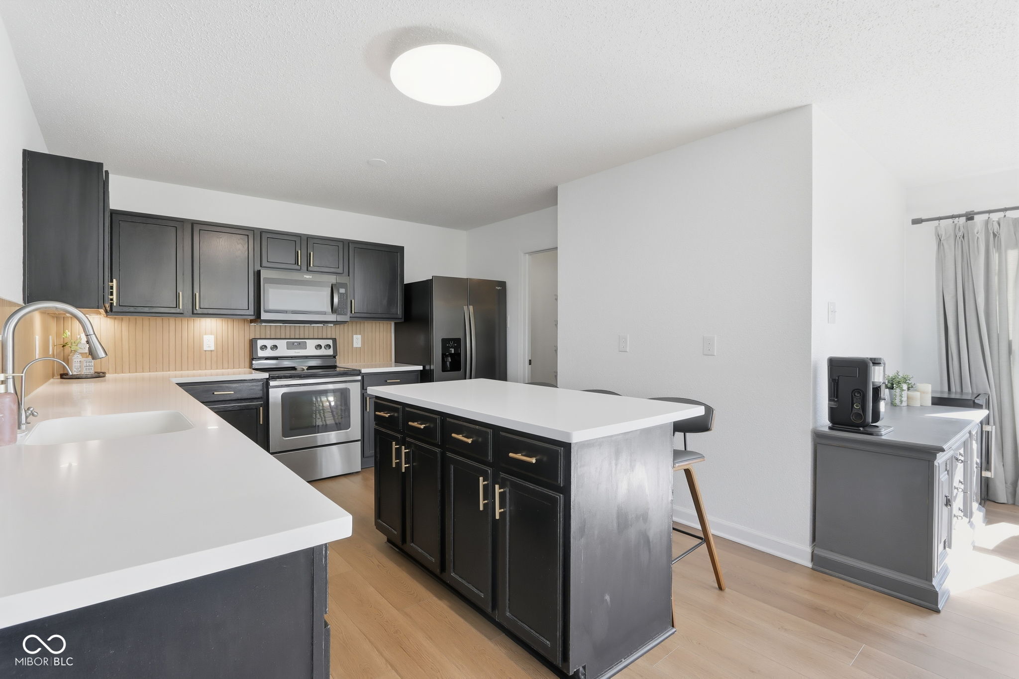 6615 Olive Branch Court