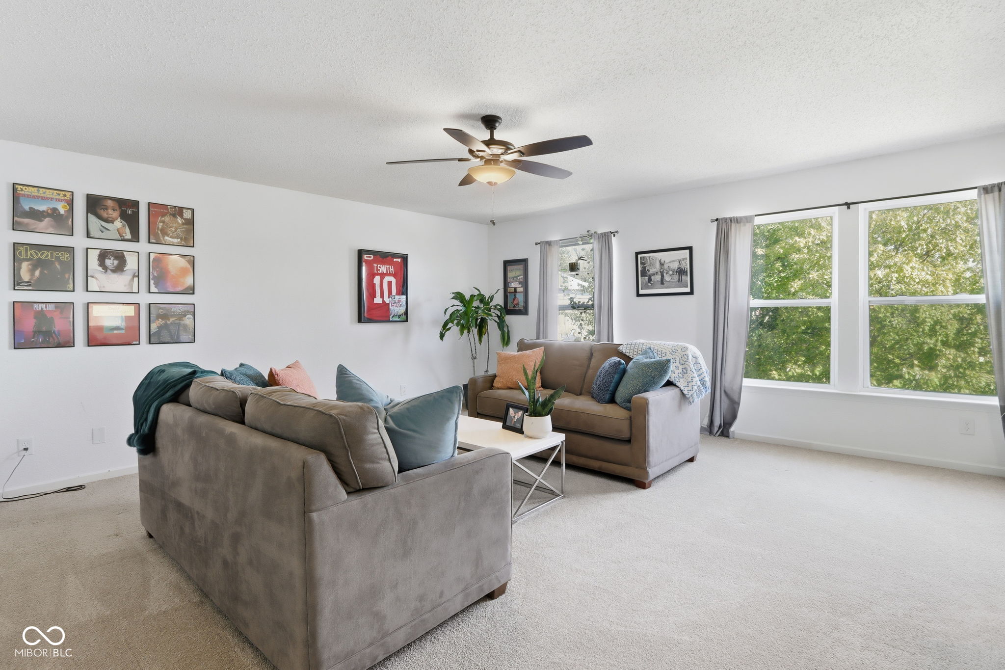 6615 Olive Branch Court