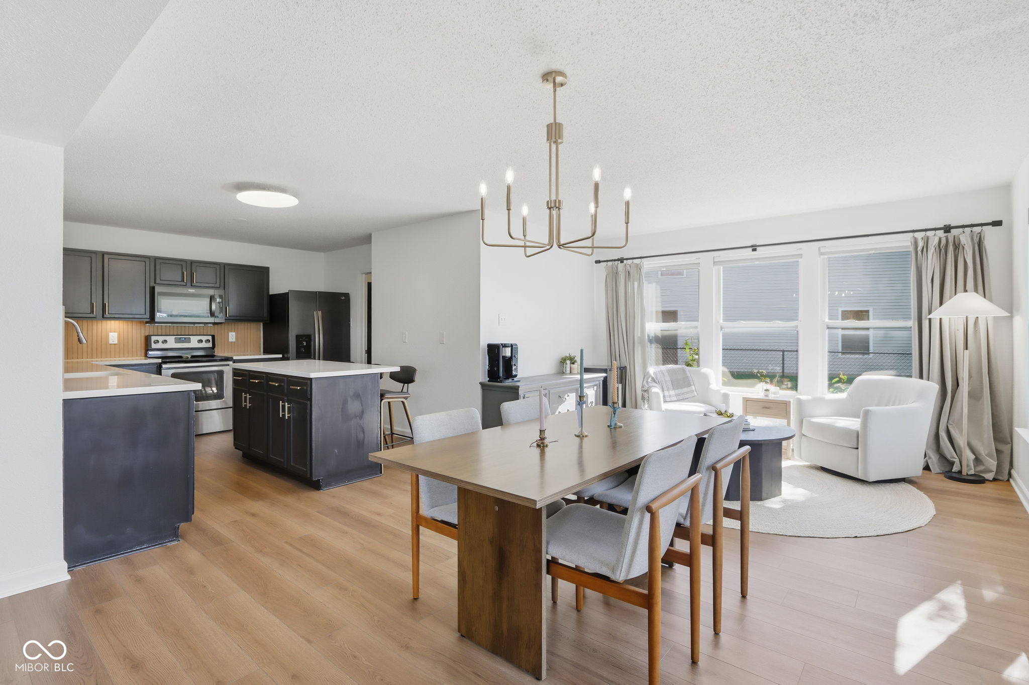 6615 Olive Branch Court