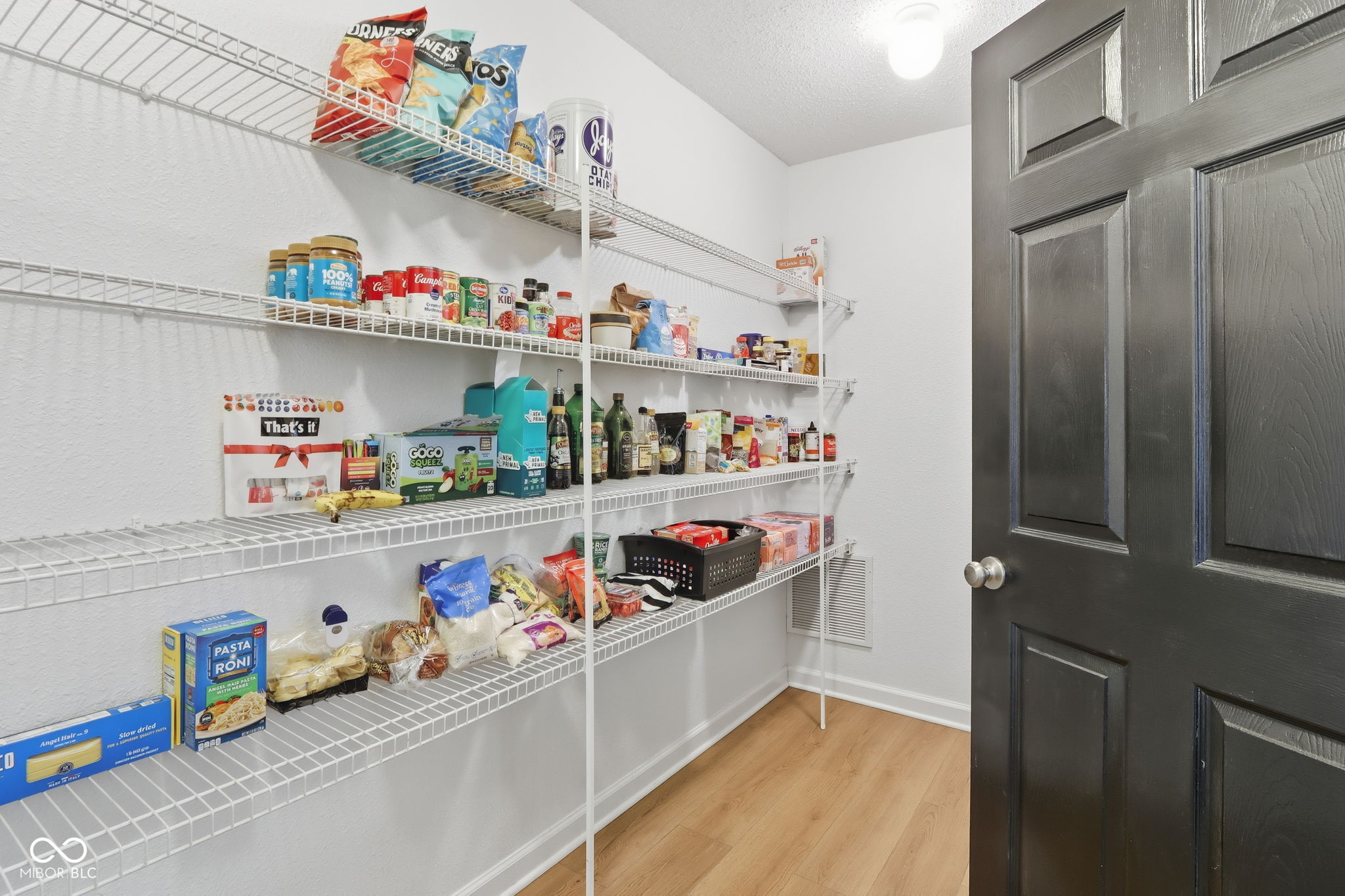 6615 Olive Branch Court